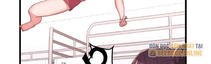 Trò Chơi Đổi Vai Ở Hoang Đảo Chapter 7 - 65