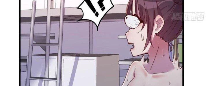Trò Chơi Đổi Vai Ở Hoang Đảo Chapter 7 - 66