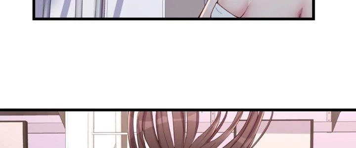 Trò Chơi Đổi Vai Ở Hoang Đảo Chapter 7 - 67