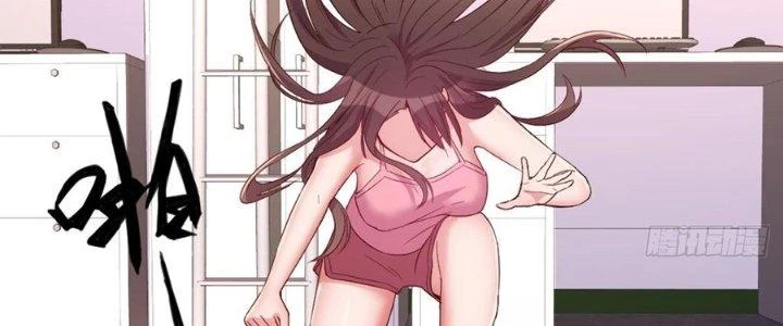 Trò Chơi Đổi Vai Ở Hoang Đảo Chapter 7 - 68