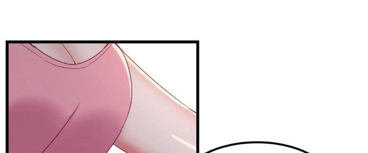 Trò Chơi Đổi Vai Ở Hoang Đảo Chapter 7 - 70