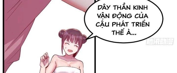Trò Chơi Đổi Vai Ở Hoang Đảo Chapter 7 - 71