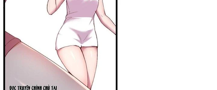 Trò Chơi Đổi Vai Ở Hoang Đảo Chapter 7 - 72