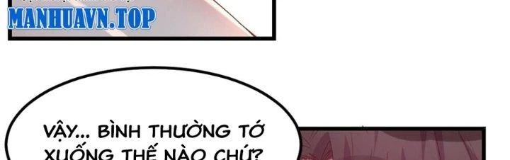 Trò Chơi Đổi Vai Ở Hoang Đảo Chapter 7 - 73
