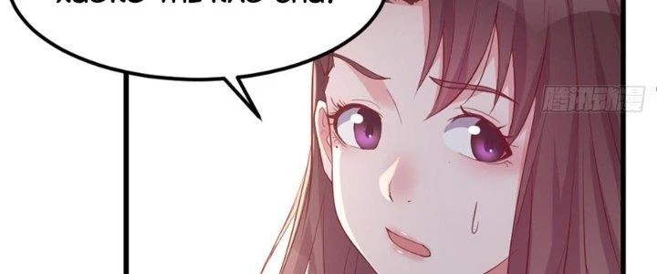 Trò Chơi Đổi Vai Ở Hoang Đảo Chapter 7 - 74