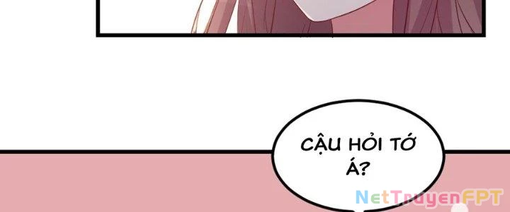 Trò Chơi Đổi Vai Ở Hoang Đảo Chapter 7 - 75
