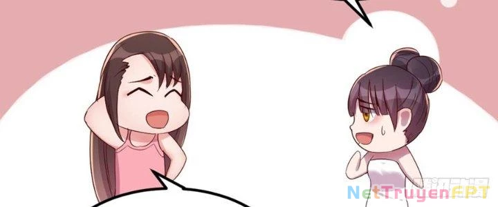 Trò Chơi Đổi Vai Ở Hoang Đảo Chapter 7 - 76