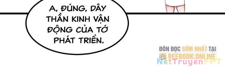 Trò Chơi Đổi Vai Ở Hoang Đảo Chapter 7 - 77