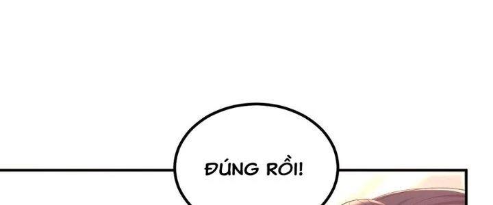 Trò Chơi Đổi Vai Ở Hoang Đảo Chapter 7 - 80