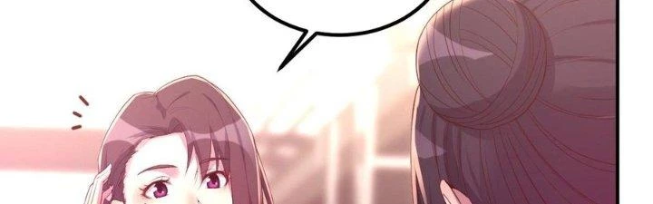 Trò Chơi Đổi Vai Ở Hoang Đảo Chapter 7 - 81