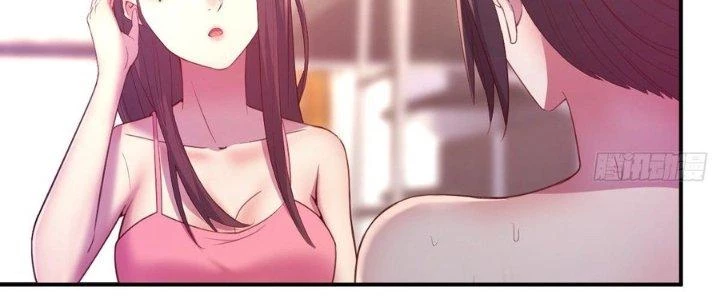 Trò Chơi Đổi Vai Ở Hoang Đảo Chapter 7 - 82