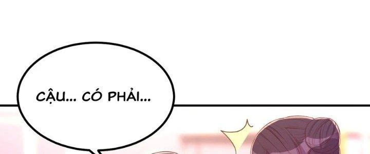 Trò Chơi Đổi Vai Ở Hoang Đảo Chapter 7 - 83