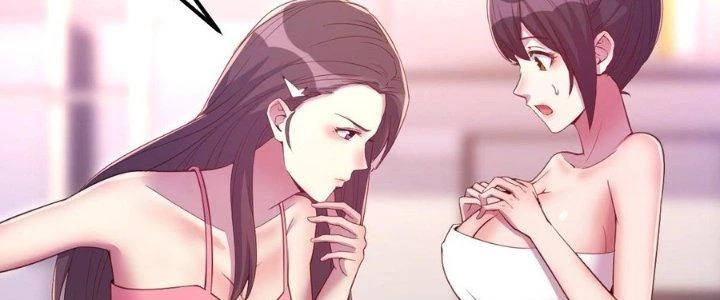 Trò Chơi Đổi Vai Ở Hoang Đảo Chapter 7 - 84