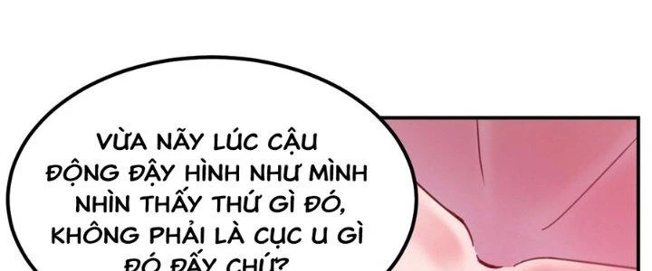 Trò Chơi Đổi Vai Ở Hoang Đảo Chapter 7 - 86