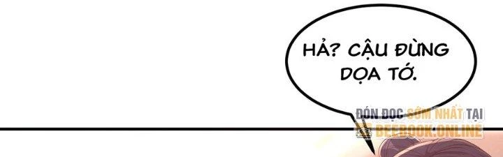 Trò Chơi Đổi Vai Ở Hoang Đảo Chapter 7 - 89