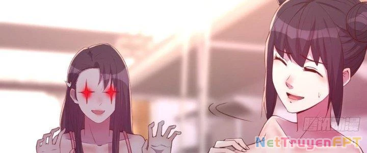 Trò Chơi Đổi Vai Ở Hoang Đảo Chapter 7 - 90