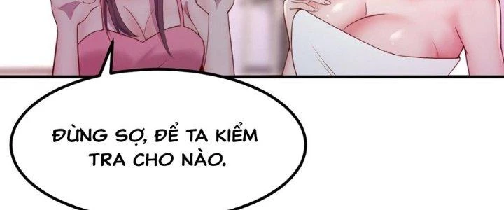 Trò Chơi Đổi Vai Ở Hoang Đảo Chapter 7 - 91