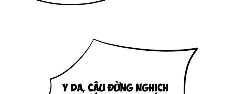Trò Chơi Đổi Vai Ở Hoang Đảo Chapter 7 - 92