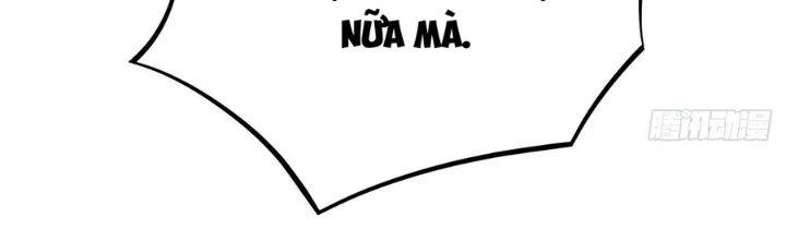 Trò Chơi Đổi Vai Ở Hoang Đảo Chapter 7 - 93