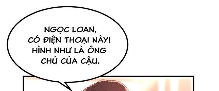 Trò Chơi Đổi Vai Ở Hoang Đảo Chapter 7 - 95