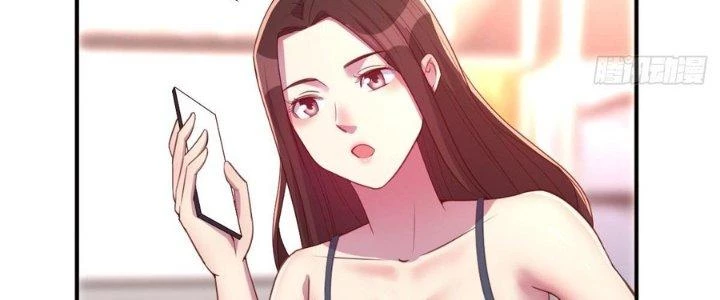Trò Chơi Đổi Vai Ở Hoang Đảo Chapter 7 - 96