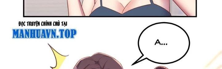 Trò Chơi Đổi Vai Ở Hoang Đảo Chapter 7 - 97