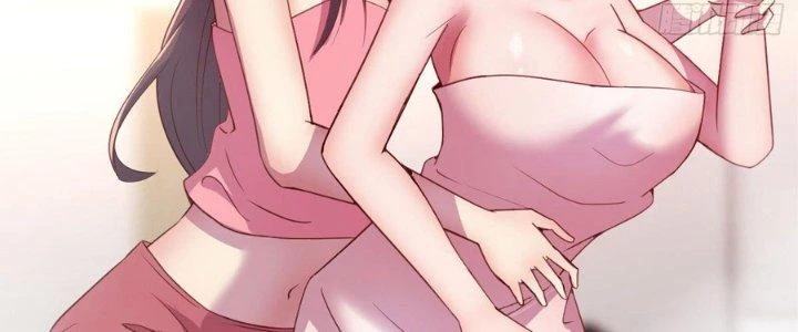Trò Chơi Đổi Vai Ở Hoang Đảo Chapter 7 - 99