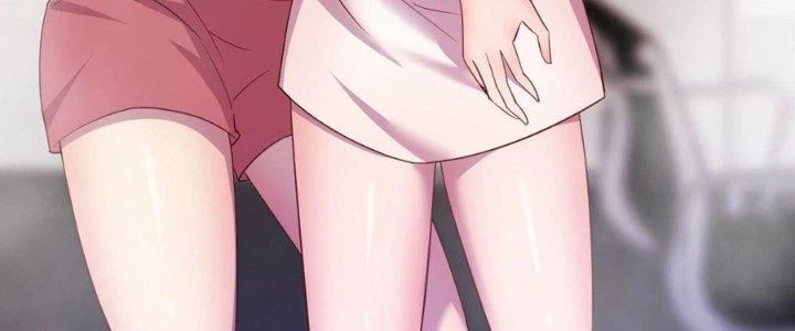 Trò Chơi Đổi Vai Ở Hoang Đảo Chapter 7 - 100