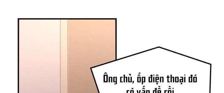 Trò Chơi Đổi Vai Ở Hoang Đảo Chapter 7 - 103