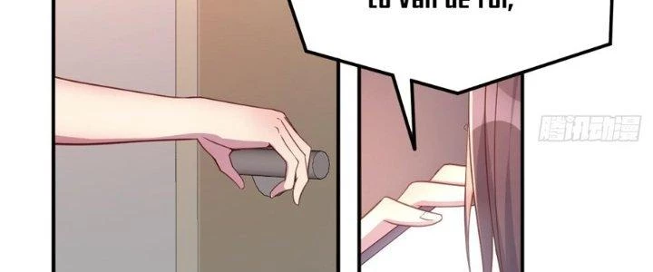 Trò Chơi Đổi Vai Ở Hoang Đảo Chapter 7 - 104