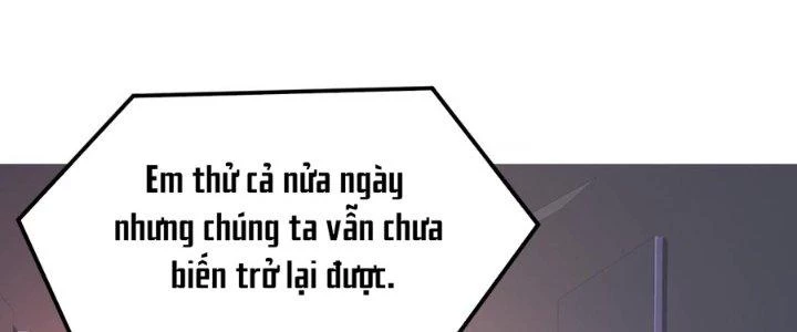 Trò Chơi Đổi Vai Ở Hoang Đảo Chapter 7 - 106