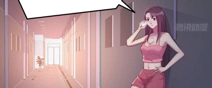 Trò Chơi Đổi Vai Ở Hoang Đảo Chapter 7 - 107