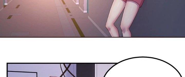 Trò Chơi Đổi Vai Ở Hoang Đảo Chapter 7 - 108
