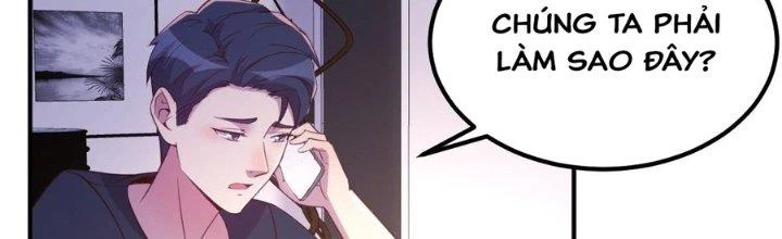 Trò Chơi Đổi Vai Ở Hoang Đảo Chapter 7 - 109