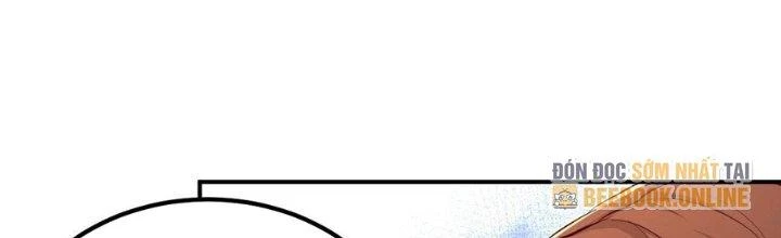 Trò Chơi Đổi Vai Ở Hoang Đảo Chapter 7 - 113