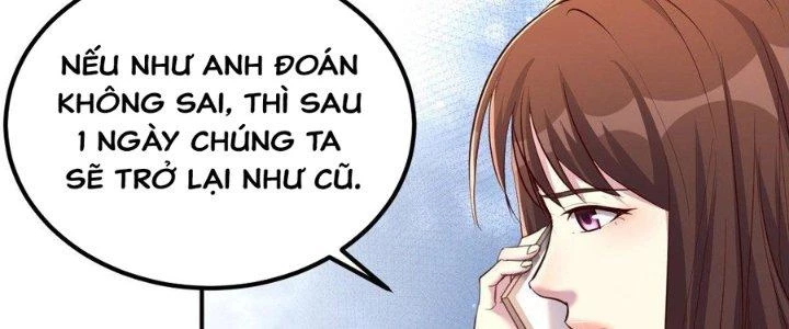 Trò Chơi Đổi Vai Ở Hoang Đảo Chapter 7 - 114