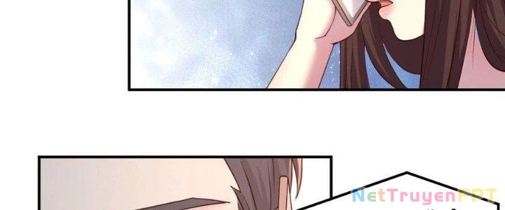 Trò Chơi Đổi Vai Ở Hoang Đảo Chapter 7 - 115