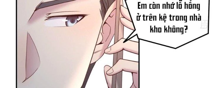 Trò Chơi Đổi Vai Ở Hoang Đảo Chapter 7 - 116