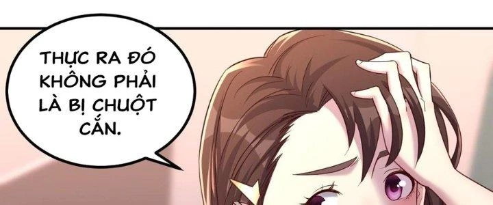 Trò Chơi Đổi Vai Ở Hoang Đảo Chapter 7 - 118