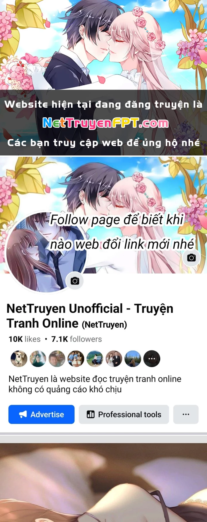 Trò Chơi Đổi Vai Ở Hoang Đảo Chapter 8 - 1