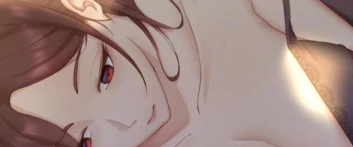 Trò Chơi Đổi Vai Ở Hoang Đảo Chapter 8 - 2