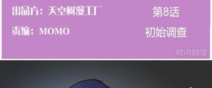 Trò Chơi Đổi Vai Ở Hoang Đảo Chapter 8 - 6