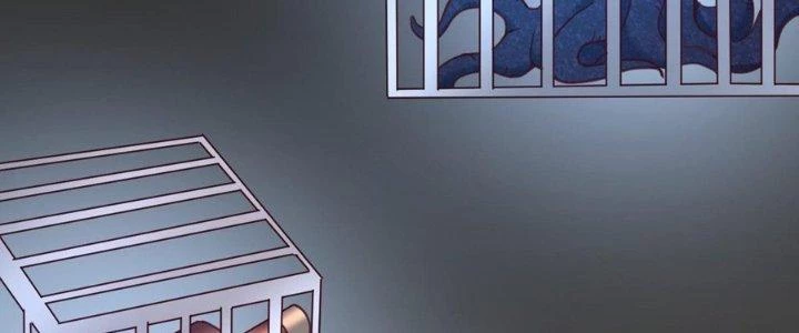 Trò Chơi Đổi Vai Ở Hoang Đảo Chapter 8 - 10