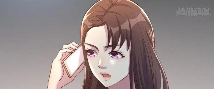 Trò Chơi Đổi Vai Ở Hoang Đảo Chapter 8 - 12