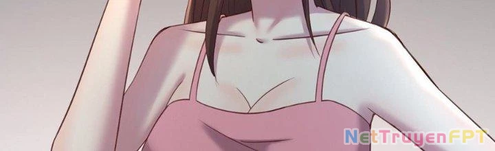 Trò Chơi Đổi Vai Ở Hoang Đảo Chapter 8 - 13