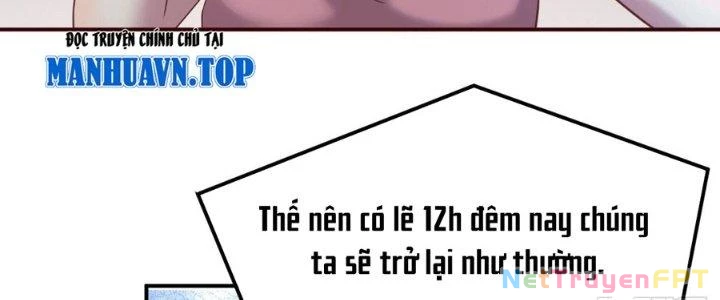 Trò Chơi Đổi Vai Ở Hoang Đảo Chapter 8 - 14
