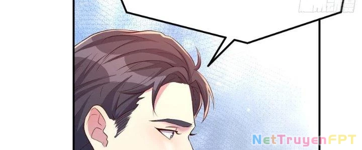 Trò Chơi Đổi Vai Ở Hoang Đảo Chapter 8 - 15
