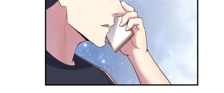 Trò Chơi Đổi Vai Ở Hoang Đảo Chapter 8 - 16
