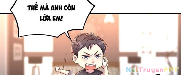 Trò Chơi Đổi Vai Ở Hoang Đảo Chapter 8 - 19