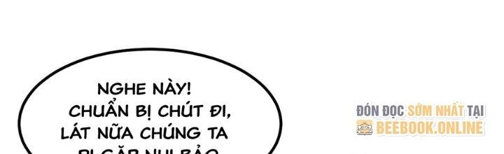 Trò Chơi Đổi Vai Ở Hoang Đảo Chapter 8 - 21
